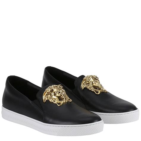 versace shoes for sale|versace discount outlet prices.